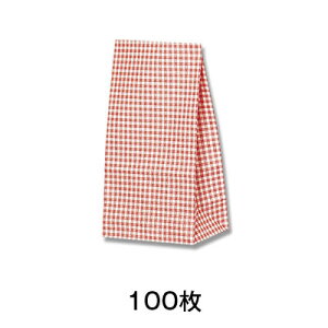 yubNtCf[I|Cgő10{zyp܁zp܁@NoD4@MK~j@