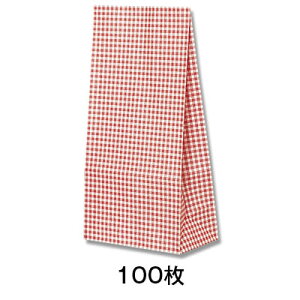 yubNtCf[I|Cgő10{zyp܁zp܁@NoD8@MK~j@