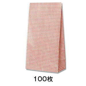 yubNtCf[I|Cgő10{zyp܁zp܁@NoD12@MK~j@