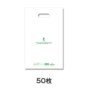 yX[p[SALEI|Cgő10{zy|܁z蔲|܁@oCIHD|@25|40iA4pj@zCg