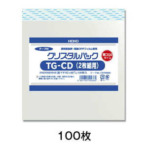 yX[p[SALEI|Cgő10{zyOPP܁zOPP܁@NX^pbN@04TG@CDi2gpj