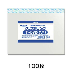 yubNtCf[I|Cgő10{zyOPP܁zOPP܁@NX^pbN@T@DVDi^j