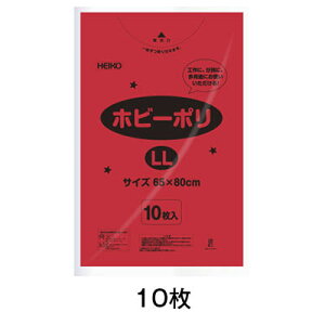 yX[p[SALEI|Cgő10{zy|܁zJ[|܁@zr[|@LL@