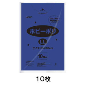 yX[p[SALEI|Cgő10{zy|܁zJ[|܁@zr[|@LL@