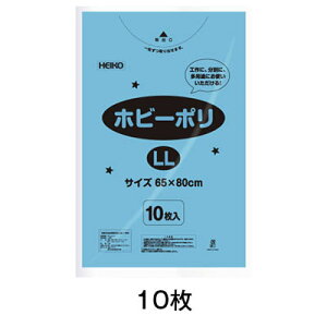 y|܁zJ[|܁@zr[|@LL@F