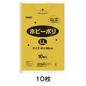 y|܁zJ[|܁@zr[|@LL@F