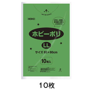 yX[p[SALEI|Cgő10{zy|܁zJ[|܁@zr[|@LL@