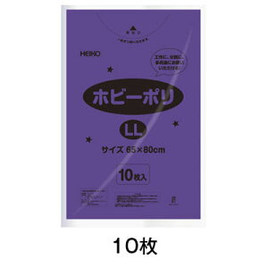 yX[p[SALEI|Cgő10{zy|܁zJ[|܁@zr[|@LL@