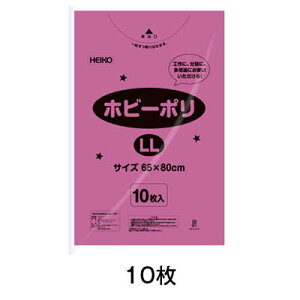 yX[p[SALEI|Cgő10{zy|܁zJ[|܁@zr[|@LL@