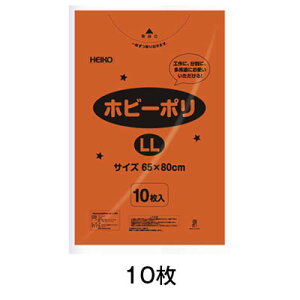 yX[p[SALEI|Cgő10{zy|܁zJ[|܁@zr[|@LL@