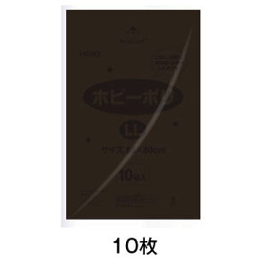 y|܁zJ[|܁@zr[|@LL@F