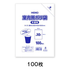 yX[p[SALEI|Cgő10{zy|܁zp|܁@10L@