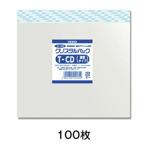 yubNtCf[I|Cgő10{zyOPP܁zOPP܁@NX^pbN@T@CDic^j