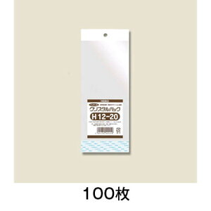 yubNtCf[I|Cgő10{zyOPP܁zOPP܁@NX^pbN@H@12|20