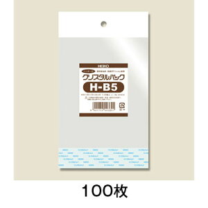 yOPP܁zOPP܁@NX^pbN@H@B5