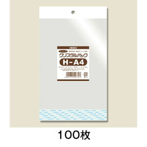 yX[p[SALEI|Cgő10{zyOPP܁zOPP܁@NX^pbN@H@A4