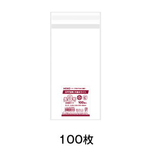 yubNtCf[I|Cgő10{zyOPPzOPP@3@ЖʃzCg