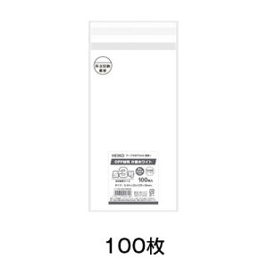 yubNtCf[I|Cgő10{zyOPPzOPP@3@ЖʃzCg@ʔ[}[N