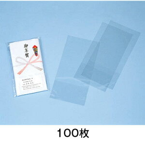 y^Ip܁z^IpCPP@|Pbgt@n