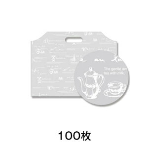 yubNtCf[I|Cgő10{zy|܁z蔲|܁@oCInfBobO@Y3S@eB[^C