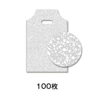 �y�|���܁z�蔲���|���܁@�o�C�I�n���f�B�o�b�O�@3S�@�X�p�^�@��