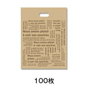 yubNtCf[I|Cgő10{zy|܁z蔲|܁@oCIHD|@BG30|40@VGbg