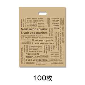 yubNtCf[I|Cgő10{zy|܁z蔲|܁@oCIHD|@BG35|45@VGbg