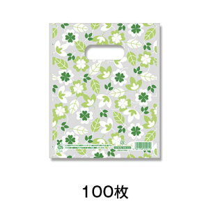 yubNtCf[I|Cgő10{zy|܁z蔲|܁@oCIHD|@18|22@tHA