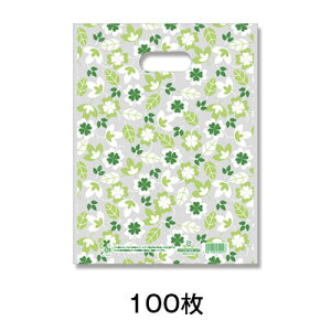 yubNtCf[I|Cgő10{zy|܁z蔲|܁@oCIHD|@23|30@tHA