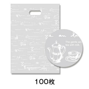 yubNtCf[I|Cgő10{zy|܁z蔲|܁@oCIHD|@SG26|37@eB[^C