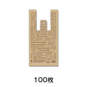 yubNtCf[I|Cgő10{zyW܁zW܁@oCInhnCp[@S@VGbg