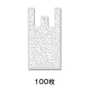 yubNtCf[I|Cgő10{zyW܁zW܁@oCInhnCp[@M@zCg[t