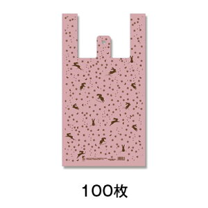 yubNtCf[I|Cgő10{zyW܁zW܁@oCInhnCp[@L@Ԃ