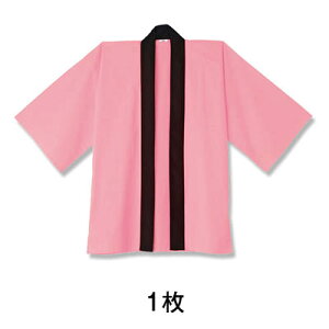 yߑznbs@850g670@5134@nnbs@sN