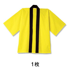 yߑznbs@850g670@5135@nnbs@CG[