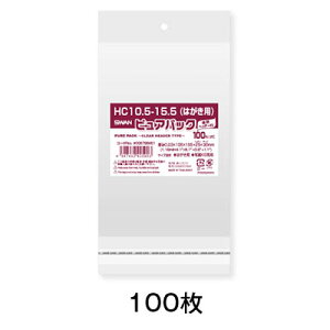 yOPP܁zOPP܁@sApbN@HC@10D5|15D5i͂pj