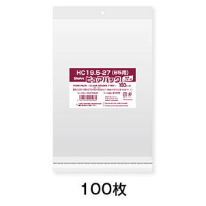 yOPP܁zOPP܁@sApbN@HC@19D5|27@iB5pj