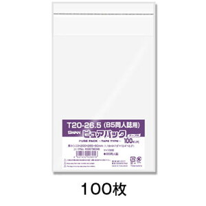 yOPP܁zOPP܁@sApbN@T@20|26D5iB5lpj