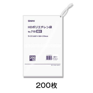 yubNtCf[I|Cgő10{zy|܁zHDKi|܁@X@|G`܁@NoD710@Rt