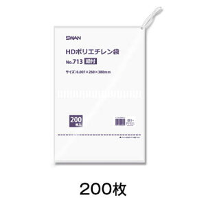 yubNtCf[I|Cgő10{zy|܁zHDKi|܁@X@|G`܁@NoD713@Rt