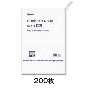 yubNtCf[I|Cgő10{zy|܁zHDKi|܁@X@|G`܁@NoD715@Rt