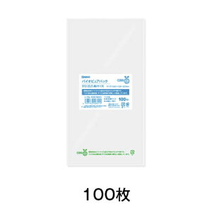 yX[p[SALEI|Cgő10{zyOPP܁zOPP܁@oCIsApbN@S@12|23D5i3TCYj