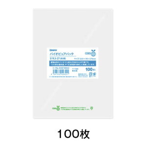 yOPP܁zOPP܁@oCIsApbN@S@19D5|27iB5pj