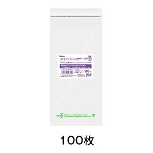 yOPP܁zOPP܁@oCIsApbN@T@12|23D5i3TCYj