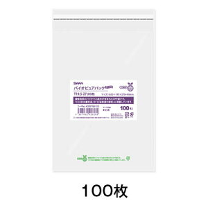 yOPP܁zOPP܁@oCIsApbN@T@19D5|27iB5pj