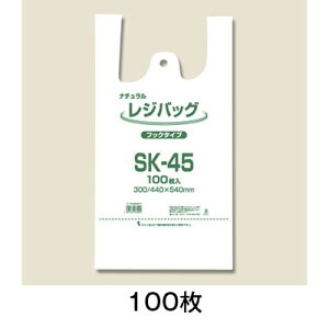 yubNtCf[I|Cgő10{zyW܁zW܁@WobO@SK|45@i`