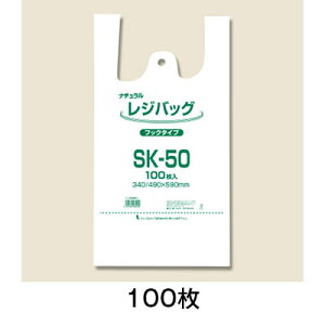 yubNtCf[I|Cgő10{zyW܁zW܁@WobO@SK|50@i`