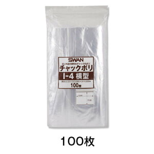 �y�`���b�N�|���z�`���b�N�|���@I�|4�@���^