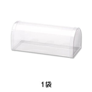 ySiGg[Ń|Cg10{z`5Zbg`NAP[X@mx[@܂ڂ`@NR10^15