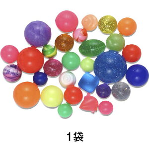 y_tf[I|Cgő20{zyߋzX[p[{[Zbg@500@5000X[p[{[i500j